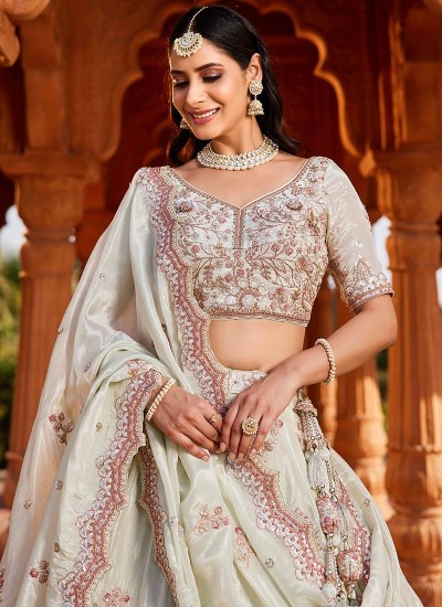 Buy Wedding Lehengas in Bulk from Top Manufacturers Best Wholesale Prices in Surat