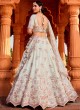 Buy Wedding Lehengas in Bulk from Top Manufacturers Best Wholesale Prices  in Surat