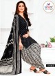 Charming Patiala Suit for Women Elegant Ethnic Wear  in Surat