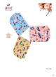 Cheap Boys Nightwear Cozy Styles Straight from the Manufacturer  in Surat