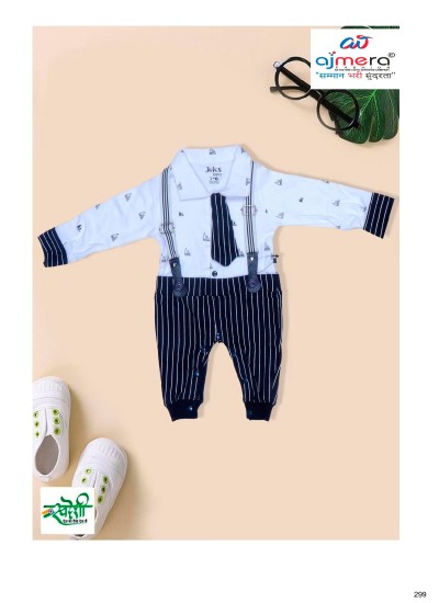 Cheap Boys Traditional Wear Wholesale with Stylish Options in Surat