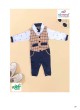 Cheap Boys Traditional Wear Wholesale with Stylish Options  in Surat