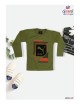 Cheapest Boys T Shirts Wholesale Online Best Quality Guaranteed  in Surat