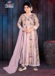 Chic Nayra Cut Kurti Flattering Fit and Timeless Design for Your Ethnic Collection  in Surat