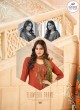 Classic Beige Cotton Suit Designer Look for Less  in Surat