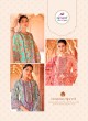 Classic Kashmiri Suits Affordable Fashion for Every Woman  in Surat