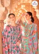 Classic Kashmiri Suits Affordable Fashion for Every Woman  in Surat