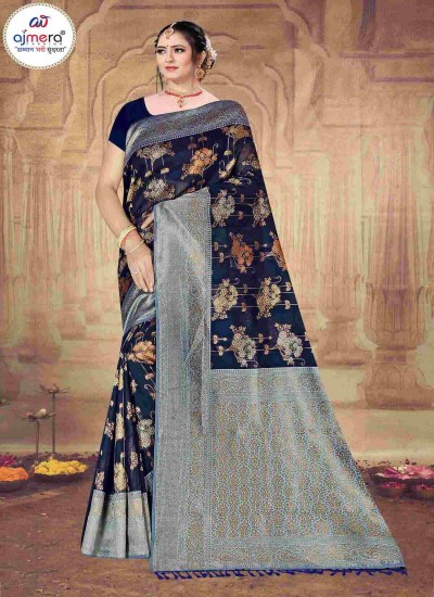 Classic Kerala Cotton Saree Lightweight Comfort for Everyday Grace in Surat