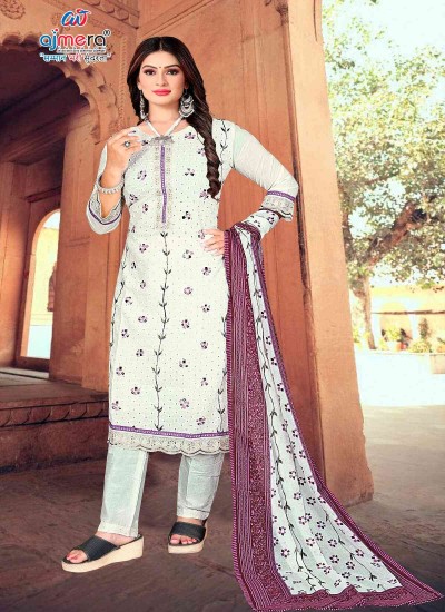 Classic Lakhnavi Chikankari Kurti for Festive and Casual Wear in Surat