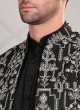 Classic Mens Kurta Pajama for Resellers Bulk Stock at Factory Prices  in Surat