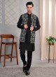 Classic Mens Kurta Pajama for Resellers Bulk Stock at Factory Prices  in Surat