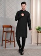 Classic Mens Kurta Pajama for Resellers Bulk Stock at Factory Prices  in Surat