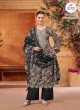 Classic Neutral Toned Suit Versatile Elegance for Special Occasions  in Surat