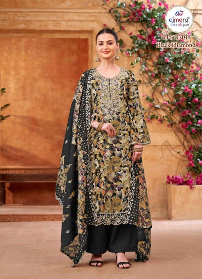 Classic Neutral Toned Suit Versatile Elegance for Special Occasions in Surat