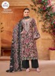 Classic Neutral Toned Suit Versatile Elegance for Special Occasions  in Surat