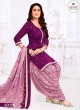Classic Patiala Salwar Suit Embroidered Kameez with Ethnic Charm  in Surat