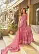 Classic Sarara Ghara Dress Embellished Partywear Collection  in Surat