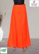 Comfort Meets Style with Trending Saree Shapewear Petticoats  in Surat