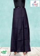 Comfort Meets Style with Trending Saree Shapewear Petticoats  in Surat