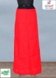 Comfort Meets Style with Trending Saree Shapewear Petticoats  in Surat