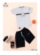 Comfortable Kids Shorts in Bulk at Factory Direct Prices  in Surat