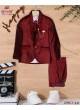 Complete Kidswear Collection Trendy Styles for Every Occasion  in Surat