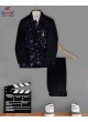Complete Kidswear Collection Trendy Styles for Every Occasion  in Surat