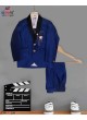 Complete Kidswear Collection Trendy Styles for Every Occasion  in Surat