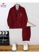 Complete Kidswear Collection Trendy Styles for Every Occasion  in Surat