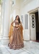 Contemporary Designer Lehenga Sets Direct from Manufacturer at Wholesale Prices  in Surat