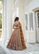 Contemporary Designer Lehenga Sets Direct from Manufacturer at Wholesale Prices  in Surat