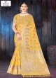 Cotton Mulmul Saree Ultra Soft Lightweight and Breathable Elegance  in Surat