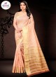 Cotton Supreme Saree Effortless Elegance with Luxurious Comfort  in Surat