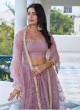 Custom Designer Lehengas Wholesale Bridal Festive Fusion Styles  in Surat