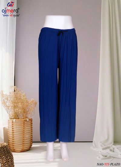 Dark Colored Womens Pajamas Cozy and Classy New Styles in Surat