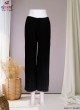 Dark Colored Womens Pajamas Cozy and Classy New Styles  in Surat