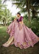 Designer Banarasi Lehenga Choli Bulk Supplier Festive and Bridal Collection  in Surat