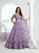 Designer Bridal and Partywear Lehenga Wholesale Fresh Arrivals  in Surat