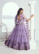 Designer Bridal and Partywear Lehenga Wholesale Fresh Arrivals  in Surat