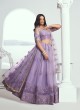Designer Bridal and Partywear Lehenga Wholesale Fresh Arrivals  in Surat