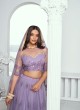 Designer Bridal and Partywear Lehenga Wholesale Fresh Arrivals  in Surat