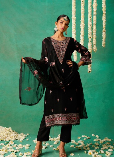 Designer Dress Materials for Wholesale Direct from Factory in Surat