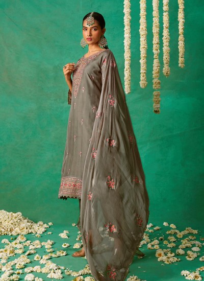 Designer Dress Materials for Wholesale Direct from Factory in Surat