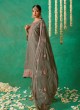 Designer Dress Materials for Wholesale Direct from Factory  in Surat