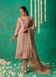 Designer Dress Materials for Wholesale Direct from Factory  in Surat