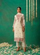 Designer Dress Materials for Wholesale Direct from Factory  in Surat
