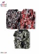 Designer Girls Dresses for Parties Latest Arrivals in Satin Lace and Tulle  in Surat