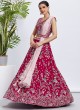 Designer Heavy Bridal Lehengas in Bulk for Retailers and Wholesalers  in Surat