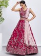 Designer Heavy Bridal Lehengas in Bulk for Retailers and Wholesalers  in Surat