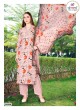 Designer Neck Fancy Kurtis Straight Anarkali and Asymmetrical Styles  in Surat